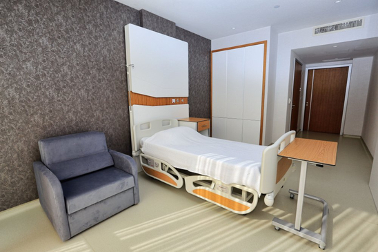 Slider image (3) Moodist Hospital